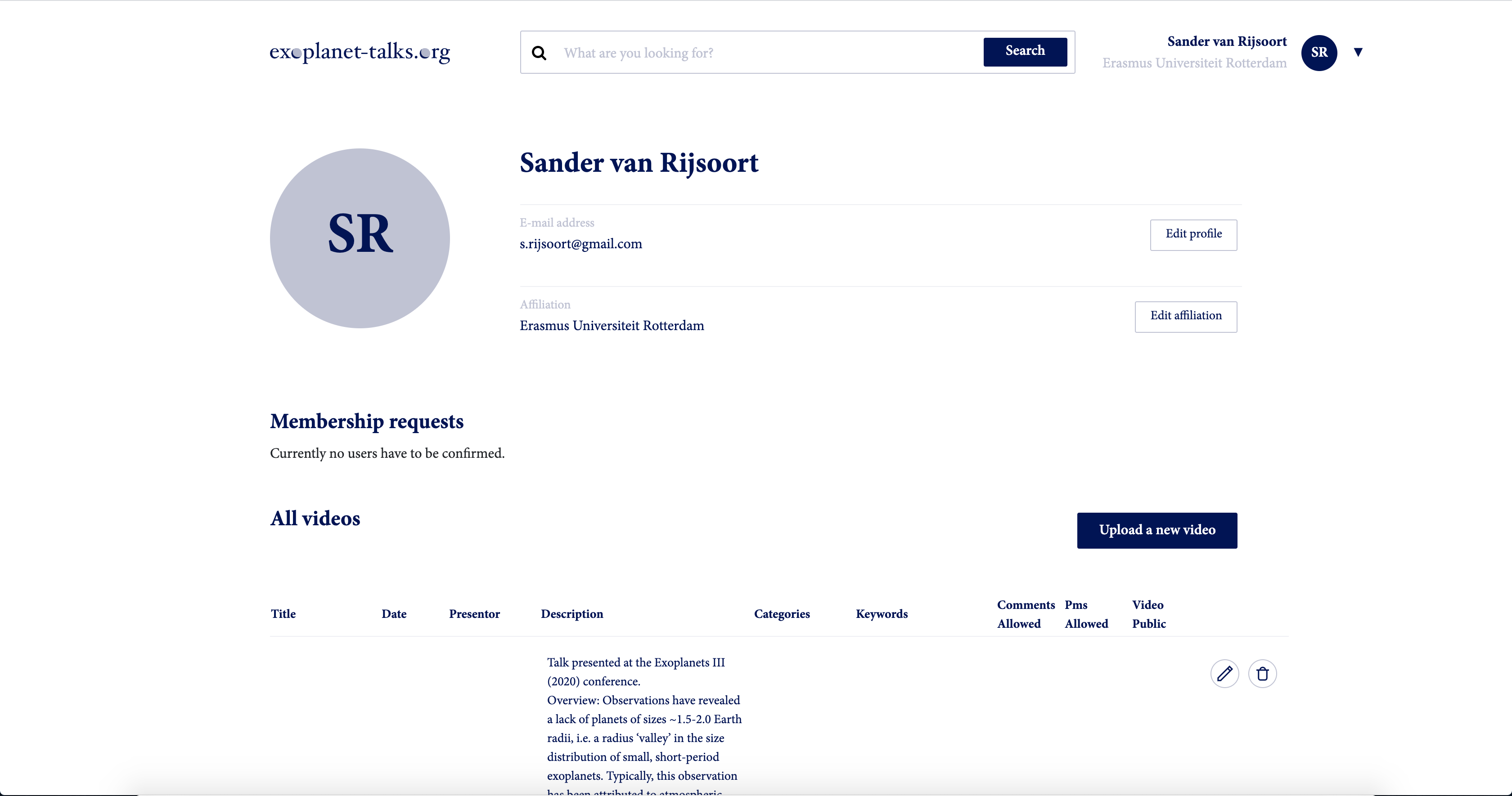 Screenshot 2020-12-26 at 12.33.30.png