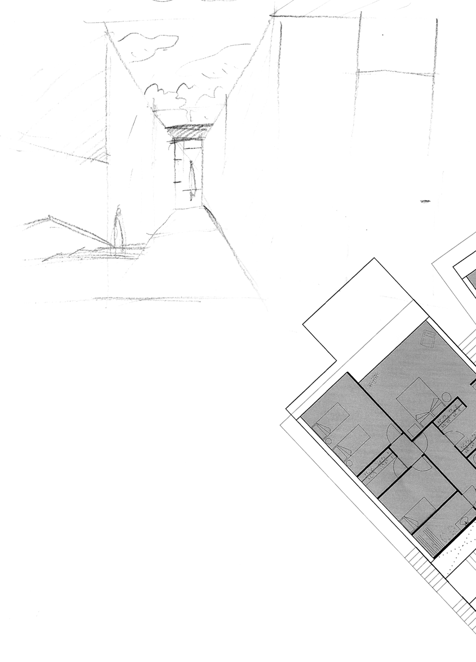 GCM_Schizzo-S 21_√√ copia.jpg