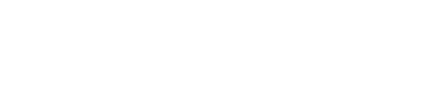 Constructor Academy Zurich