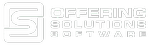 Offering Solutions Software