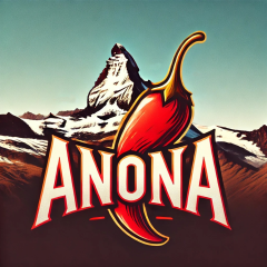 Anona GmbH