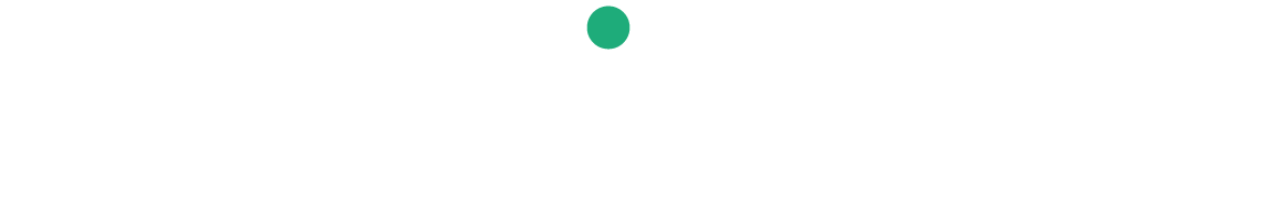 MediData