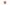 LK_Dairy_Styleframes_SlideShow_05.jpg
