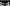 BC_Storyboard02.jpg