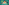 ezgif.com-gif-maker (1).gif