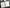 Storyboarding_Dairy_2.jpg