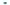 LK_Dairy_Illustrations_SlideShow_02.jpg