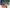 moodBoard_matrix-2.jpg