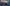 BehindTheCamera_01.jpg