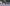 BehindTheCamera_06.jpg