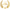 Awards-Vexquisit-1.png