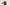 ShotList_001.jpg