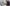 BehindTheCamera_02.jpg