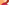 ezgif.com-gif-maker.gif
