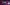 Vexquisit-Stylescape-aniamted-00.jpg