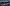 BehindTheCamera_04.jpg