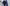 BehindTheCamera_05.jpg