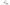 LK_Dairy_Styleframes_SlideShow_03.jpg