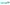 LK_Dairy_Illustrations_SlideShow_03.jpg