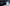 BehindTheCamera_03.jpg