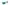 LK_Dairy_Styleframes_SlideShow_02.jpg