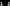 BC_Storyboard03.jpg