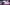 Vexquisit-Stylescape-aniamted-01.jpg
