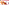 ezgif.com-gif-maker (5).gif