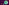 ezgif.com-gif-maker (3).gif