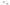 LK_Dairy_Styleframes_SlideShow_04.jpg