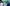 BehindTheCamera_07.jpg