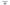 LK_Dairy_Styleframes_SlideShow_06.jpg