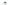 LK_Dairy_Styleframes_SlideShow_01.jpg