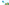 Planet App Teaser