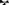Logo Animation