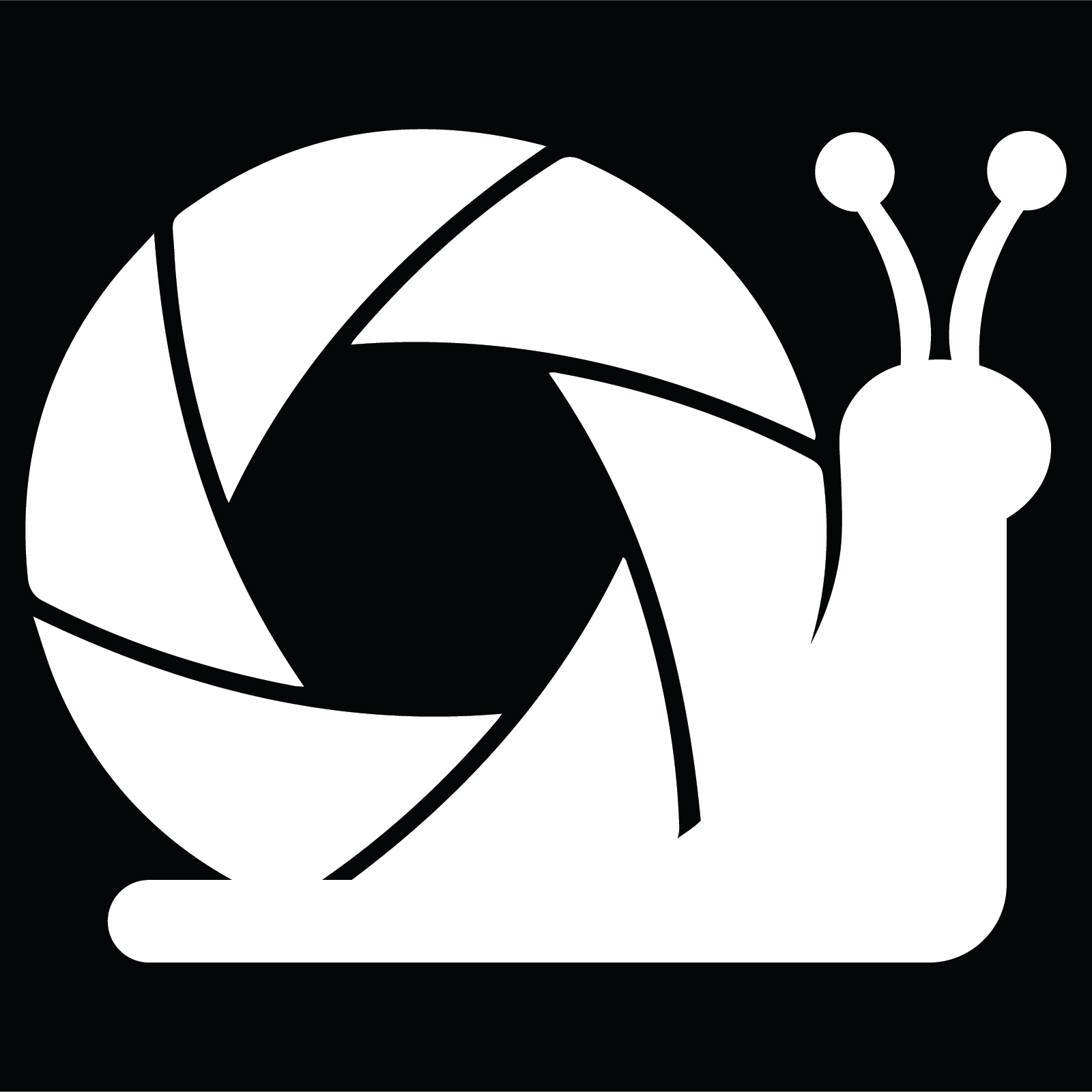 Jethreel Andrea de Castro 