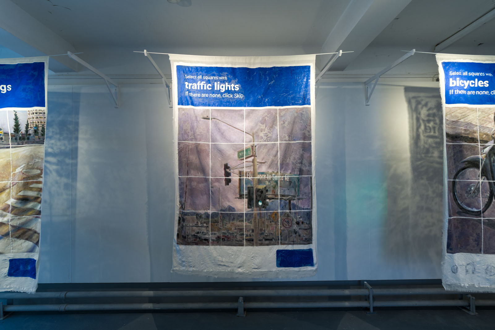 Antonia Noemi Gergely 