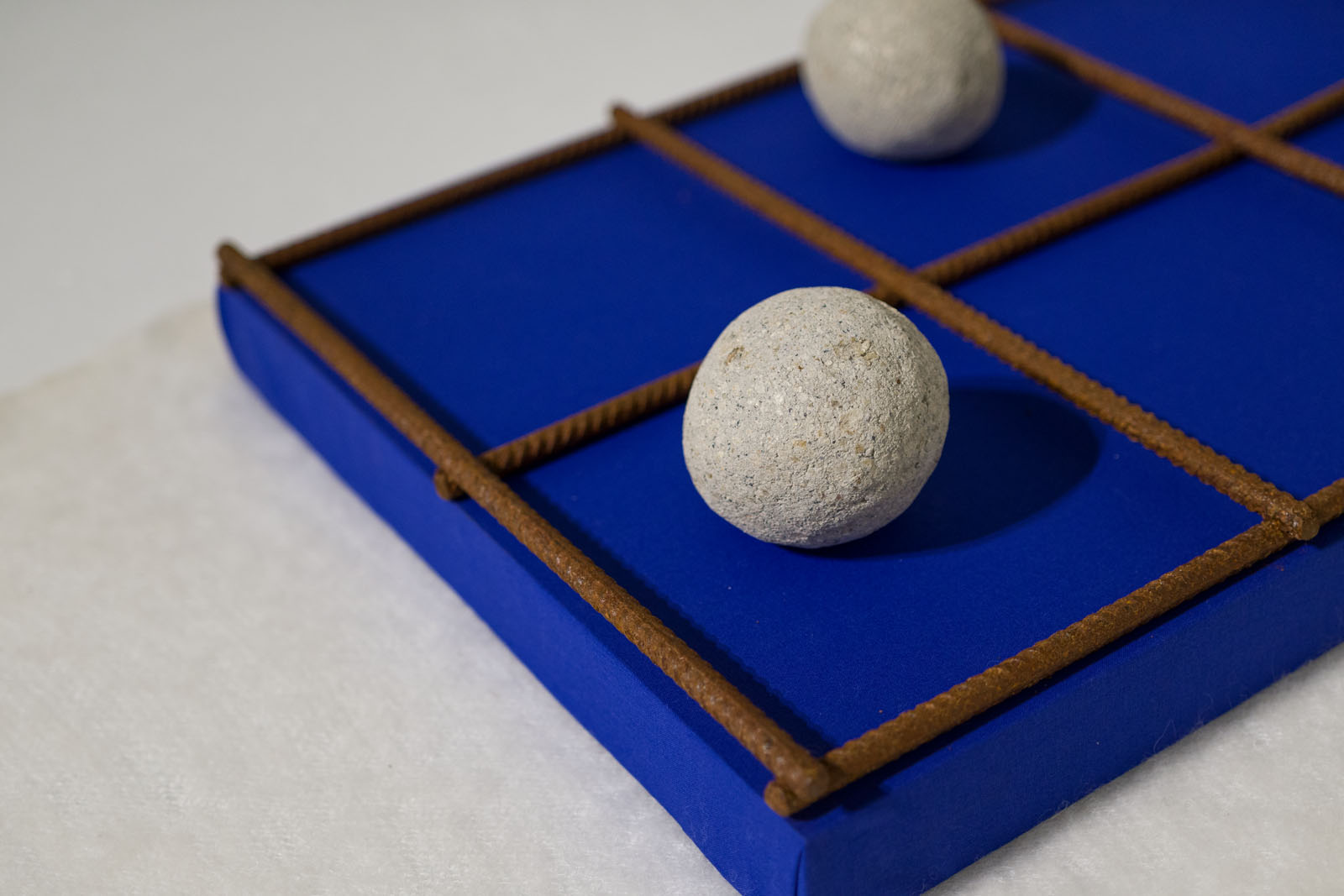 Cathryn O’Sullivan