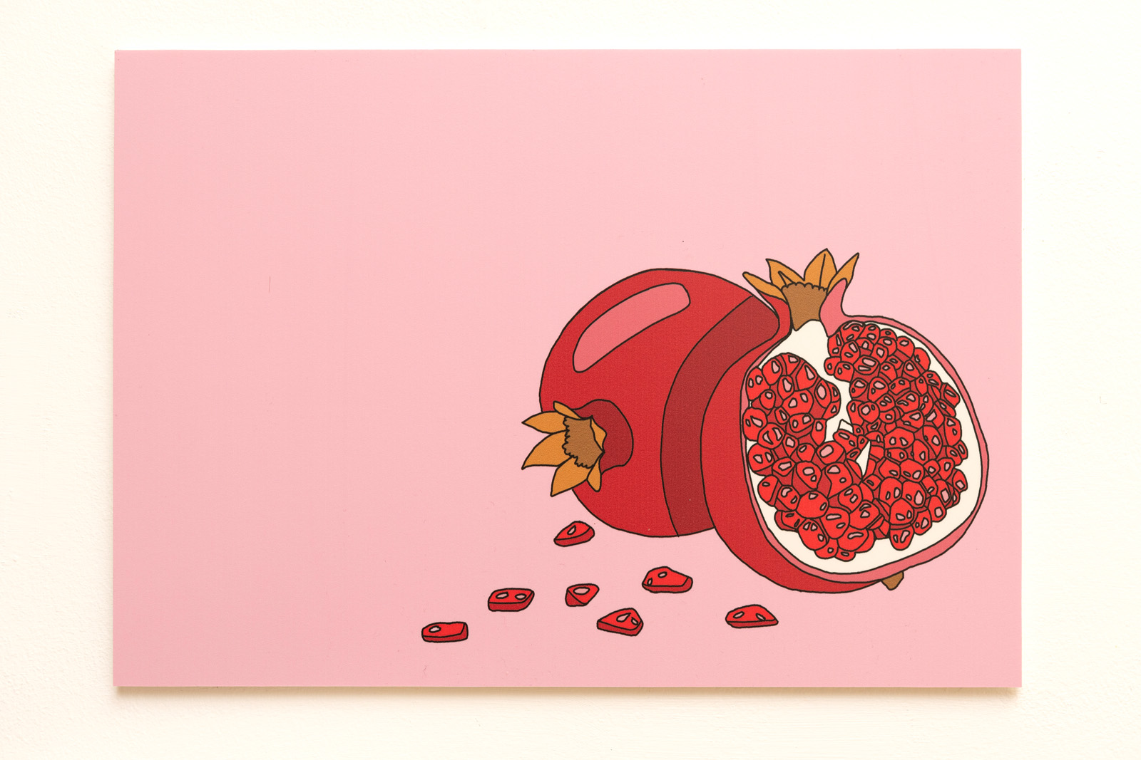 KatyMay O’Sullivan