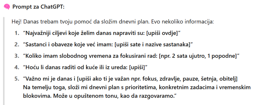 AI za tajnice primjer prompta.png