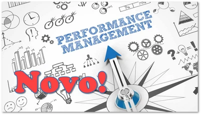 Efikasni Performance Management - učinkovito upravljanje zaposlenicima