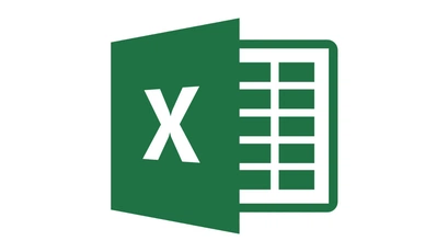 Excel – online seminar za poslovne korisnike