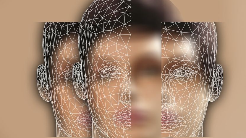 Mentalno zdravlje zaposlenika u doba pandemije