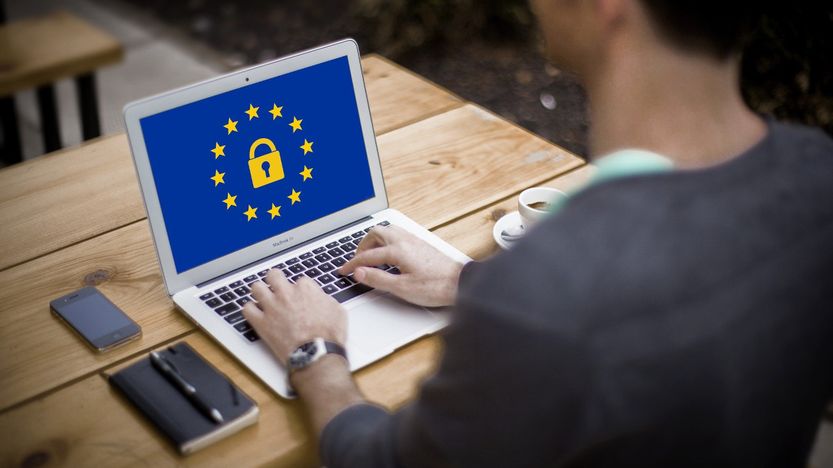 Nadzor i privatnost radnika s aspekta GDPR-a