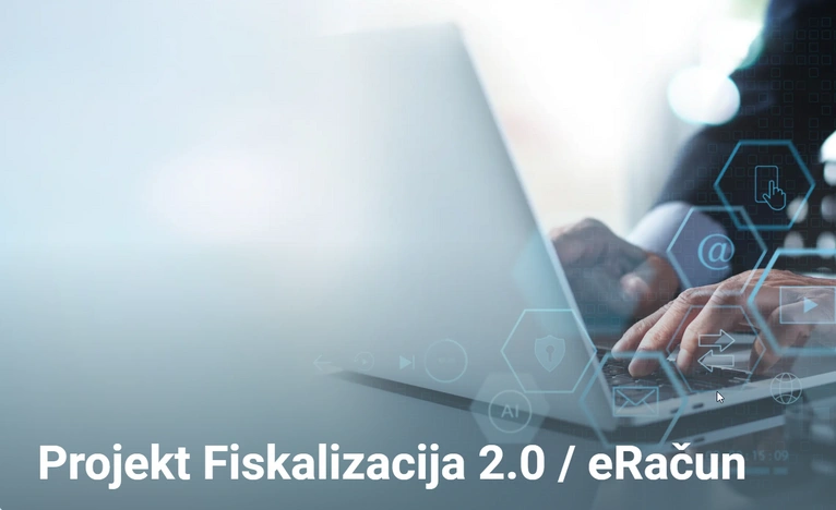 Fiskalizacija 2.0: 5 ključnih promjena koje utječu na sve poduzetnike