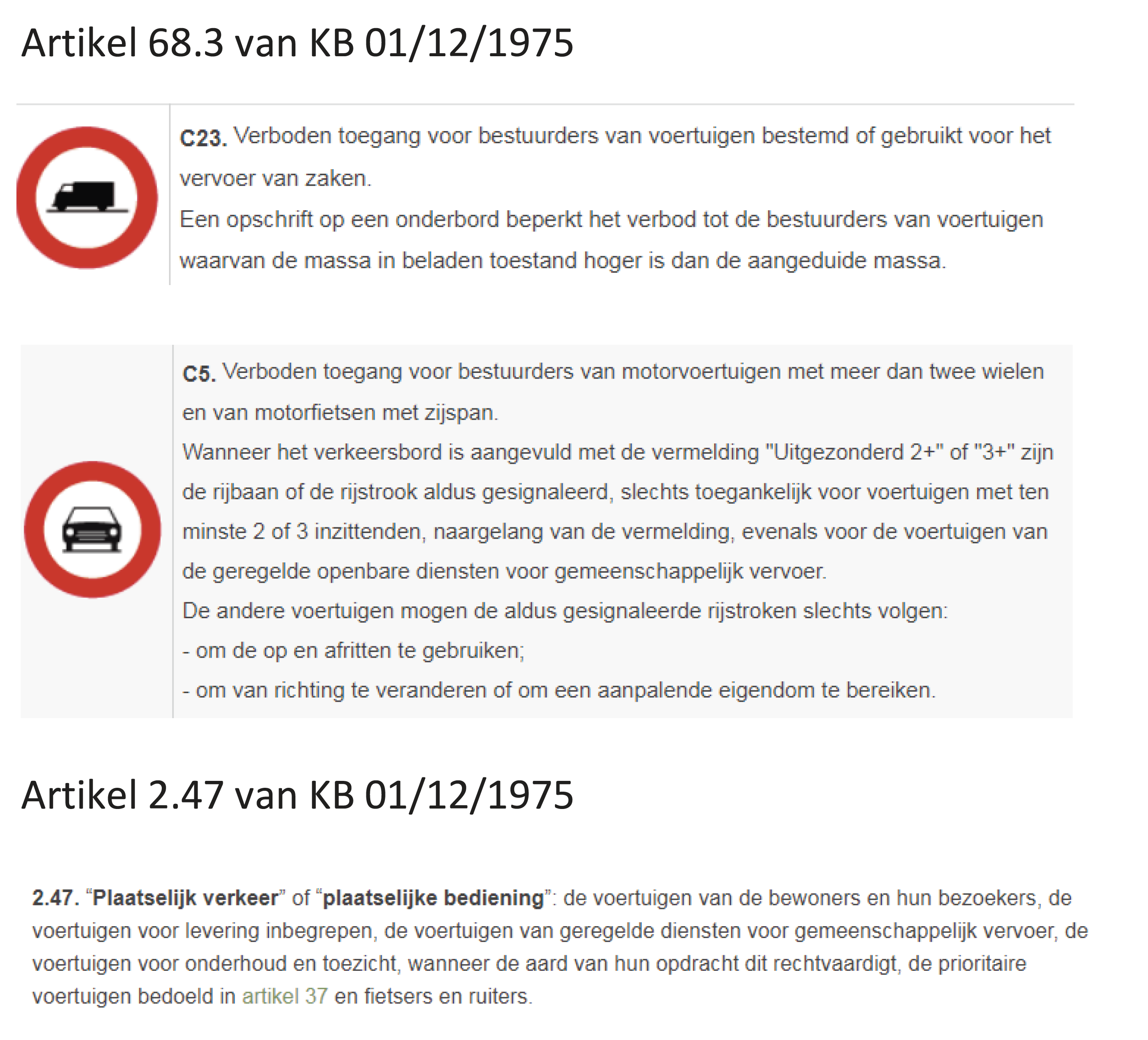 Schermafbeelding 2019-10-06 om 20.43.12.png