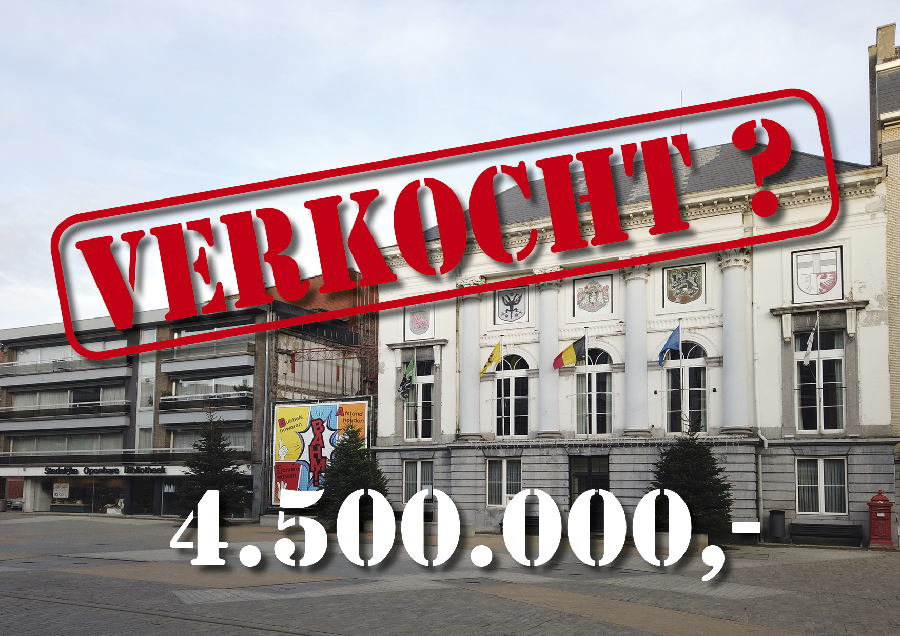 Verkoct1.jpg