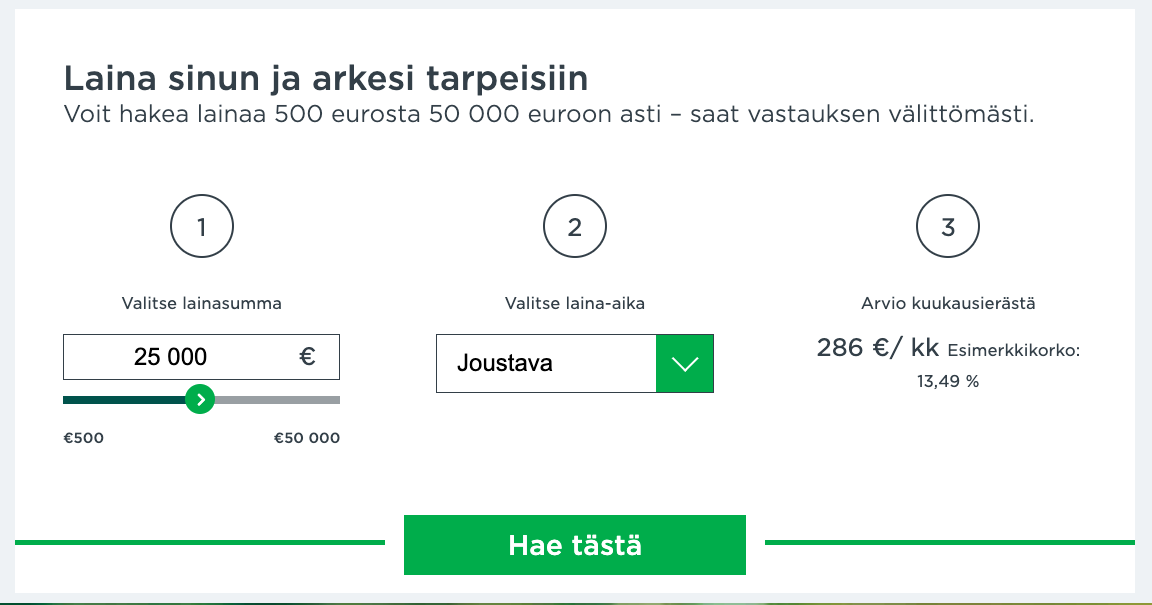 Instabank lainalaskuri.png
