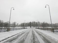 Voinko saada lainaa 25000 euroa?