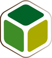 nosfair digital solutions GmbH